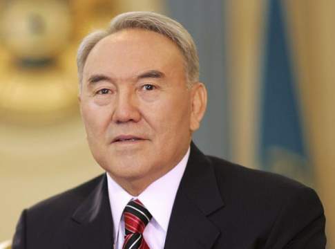 Повестку дня диктует время